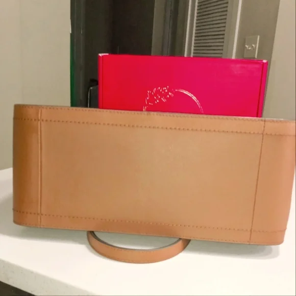 Women Tote Bag